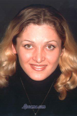 51109 - Lyudmila Age: 38 - Ukraine