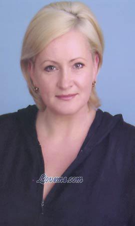 51134 - Lubov Age: 52 - Latvia