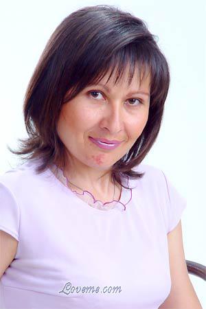 51315 - Svetlana Age: 42 - Ukraine