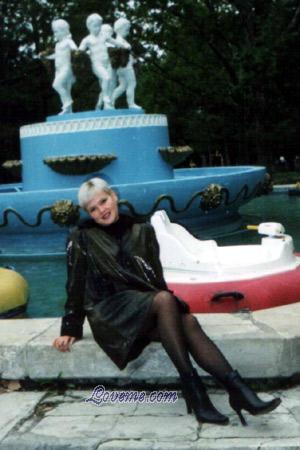 51381 - Svetlana Age: 35 - Ukraine