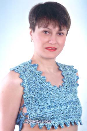 51421 - Valerija Age: 44 - Ukraine