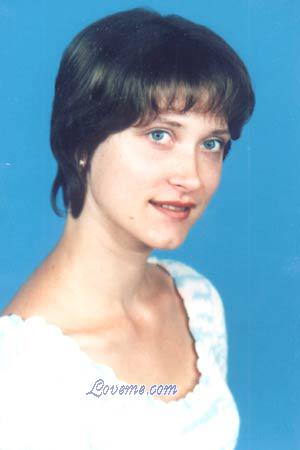 51426 - Olga Age: 32 - Ukraine