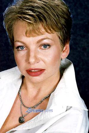 51607 - Tatyana Age: 43 - Ukraine