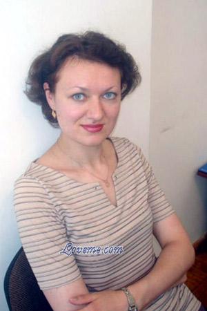 51659 - Anna Age: 37 - Ukraine