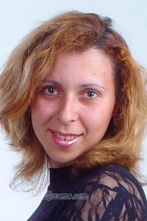 51731 - Galina Age: 34 - Ukraine