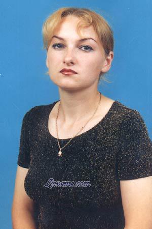 51773 - Alexandra Age: 31 - Ukraine