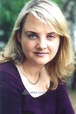 51781 - Oxana Age: 40 - Ukraine