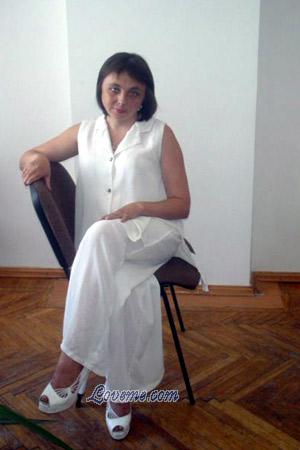 51799 - Zhanna Age: 46 - Ukraine