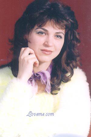 51934 - Lena Age: 39 - Ukraine