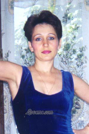 52071 - Svetlana Age: 48 - Ukraine