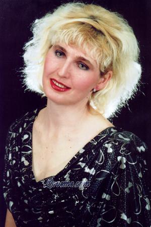 52085 - Ludmila Age: 43 - Ukraine