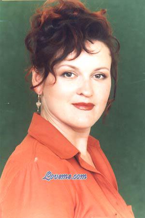 52275 - Tatiana Age: 42 - Ukraine