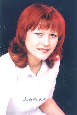 52285 - Yuliya Age: 38 - Ukraine