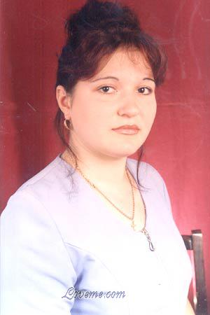 52288 - Valentina Age: 30 - Ukraine