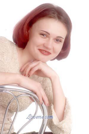 52331 - Lubov Age: 33 - Ukraine