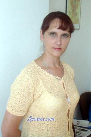 52384 - Tatiana Age: 39 - Ukraine