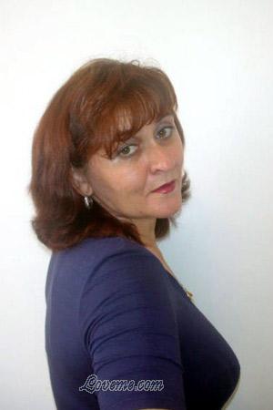 52387 - Olga Age: 51 - Ukraine