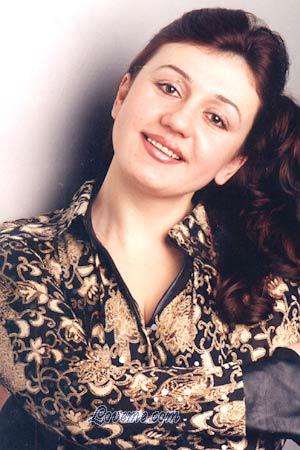 52432 - Oxana Age: 42 - Ukraine