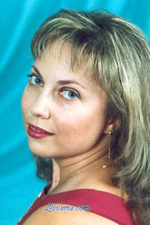 52470 - Olga Age: 44 - Ukraine