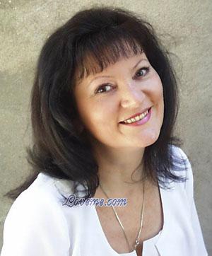 52472 - Galina Age: 54 - Kazakhstan