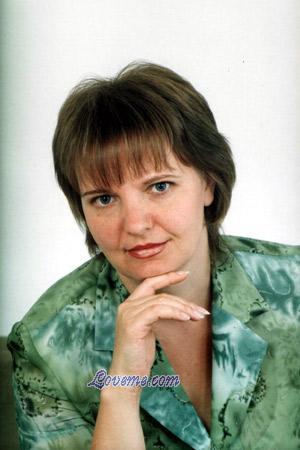 52497 - Antonina Age: 44 - Ukraine