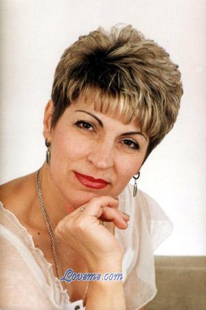 52499 - Lubov Age: 49 - Ukraine