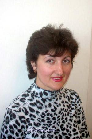 52691 - Oksana Age: 41 - Ukraine