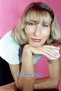 52732 - Svetlana Age: 45 - Ukraine