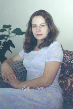 52792 - Marija Age: 33 - Ukraine