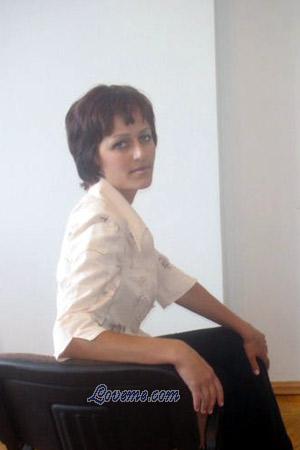 52833 - Anna Age: 35 - Ukraine