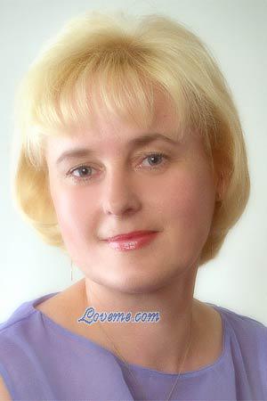 52928 - Natalia Age: 51 - Ukraine