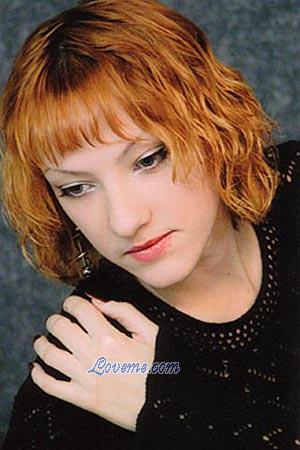 53066 - Olga Age: 28 - Ukraine