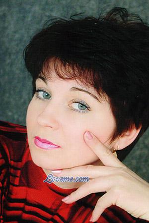 53073 - Snejana Age: 41 - Ukraine