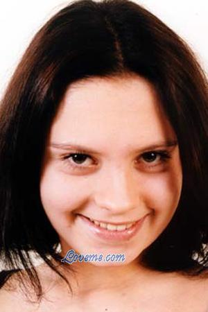 53112 - Elena Age: 30 - Ukraine