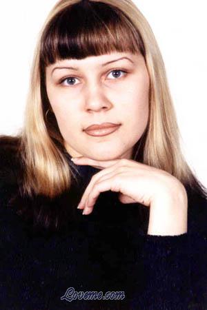 53125 - Svetlana Age: 35 - Ukraine