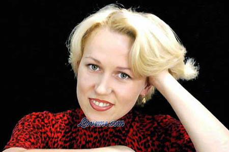 53127 - Tatyana Age: 35 - Ukraine