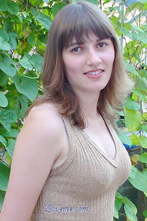 53292 - Olga Age: 28 - Ukraine