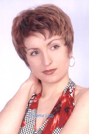 53296 - Oxana Age: 37 - Ukraine