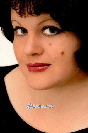 53415 - Natalya Age: 43 - Ukraine