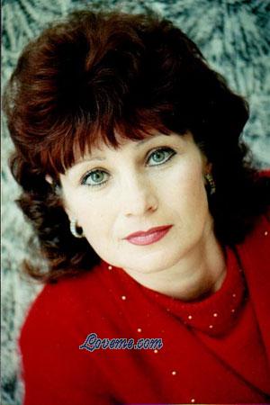 53417 - Marina Age: 47 - Ukraine