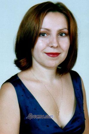 53418 - Eugenia Age: 33 - Ukraine