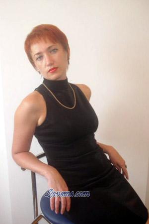 53433 - Victoria Age: 40 - Ukraine