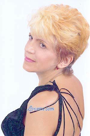 53453 - Larisa Age: 52 - Ukraine