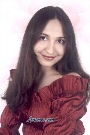 53548 - Inessa Age: 31 - Ukraine