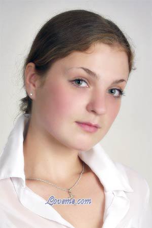 53601 - Oksana Age: 30 - Ukraine