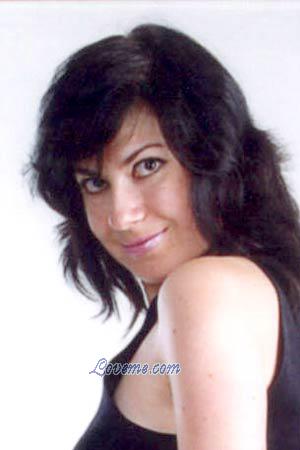 53621 - Natalia Age: 42 - Ukraine