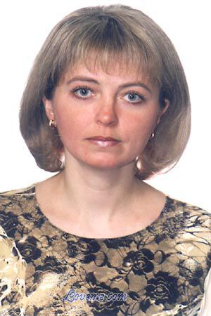 53649 - Natalia Age: 41 - Ukraine