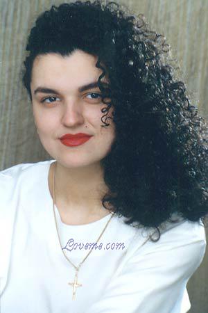 53650 - Elena Age: 39 - Ukraine