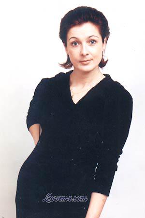 53701 - Oxana Age: 48 - Ukraine