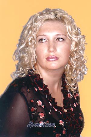 53815 - Helen Age: 38 - Ukraine